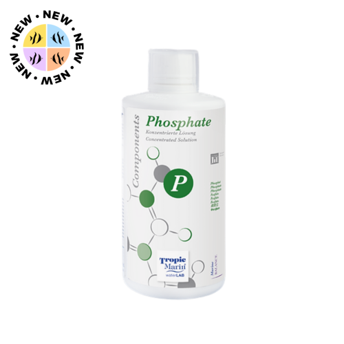 Tropic Marin - Component Phosphate New