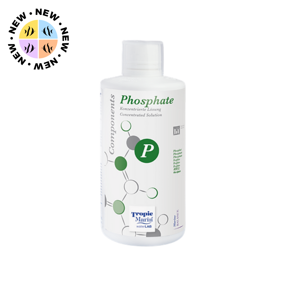 Tropic Marin - Component Phosphate New