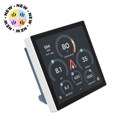 Avidaqua - Insight Pro