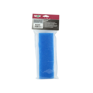 Newa - Biological foam