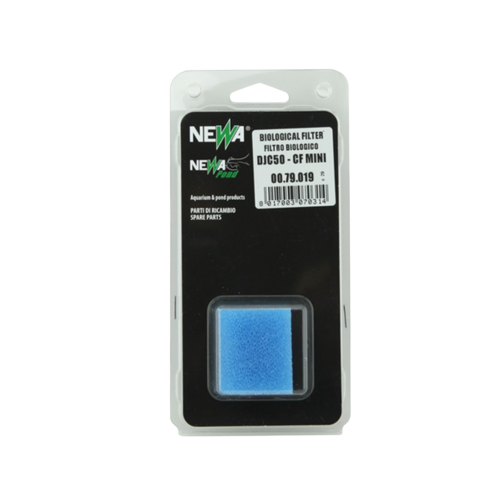 Newa - Filtro biologico Cobra