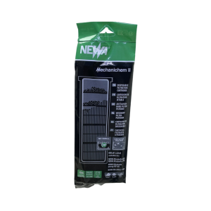 Newa - Mechanichem II