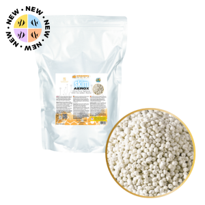 Modern Reef - Skim Aerox ultra New