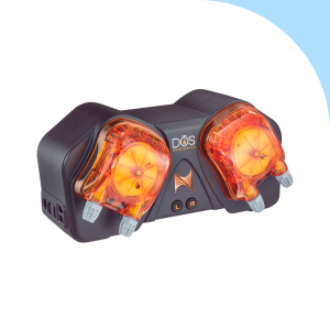 Neptune System - DOS Quitedrive noleggio