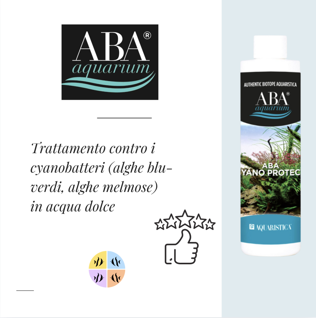 Banner - ABA Cyano