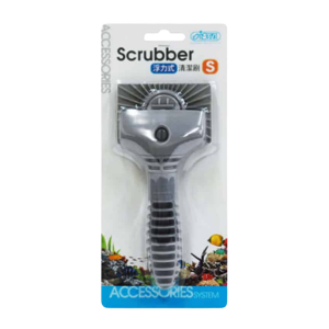 Ista - Scrubber S