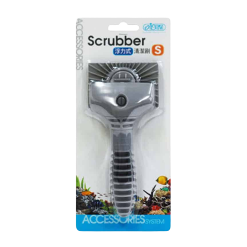 Ista - Scrubber S