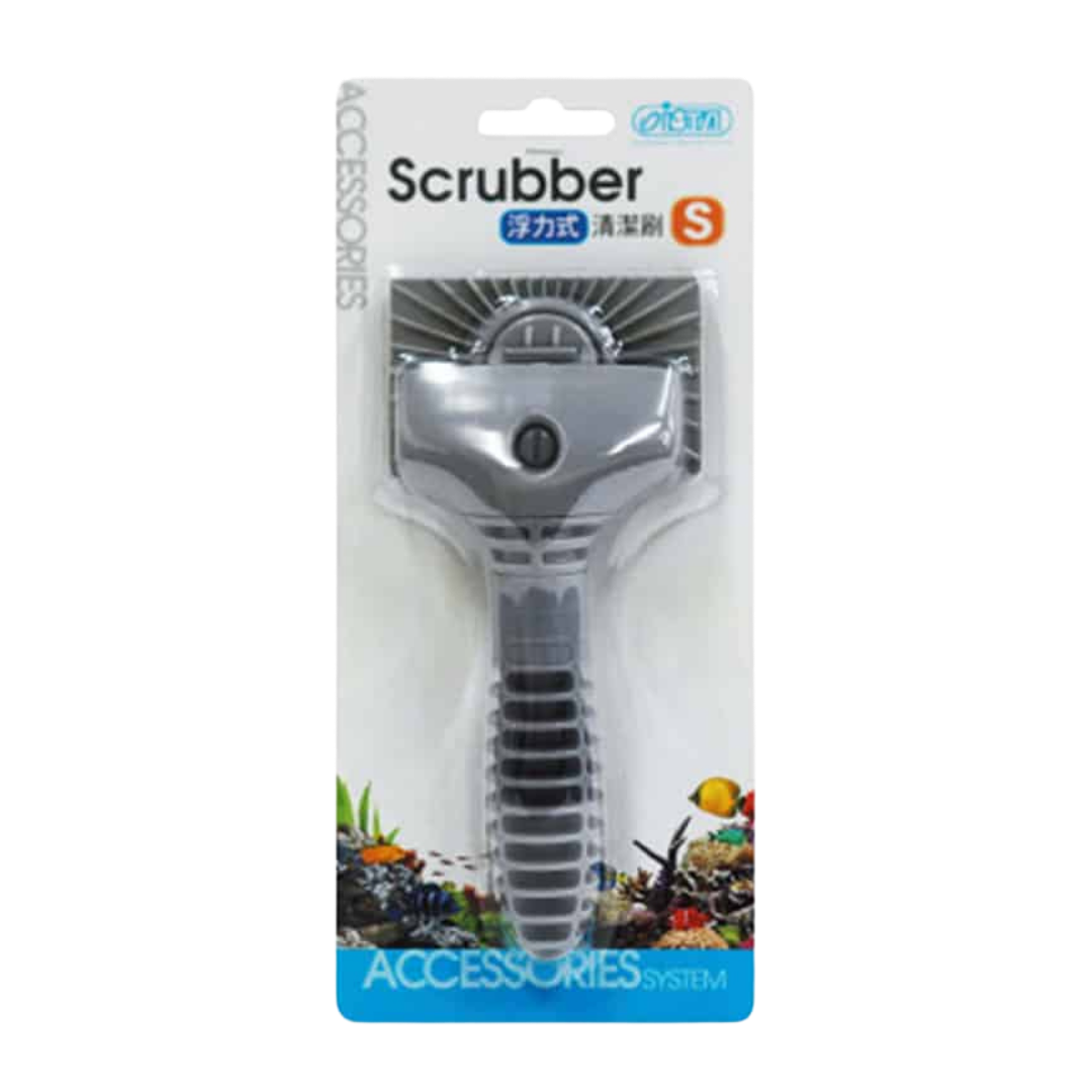 Ista - Scrubber S