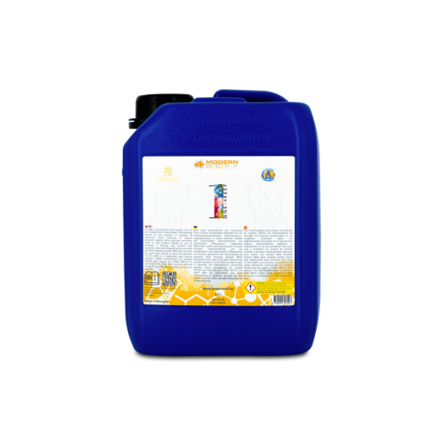Modern Reef - One-4Reef