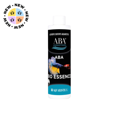 ABA - Bio Essence New