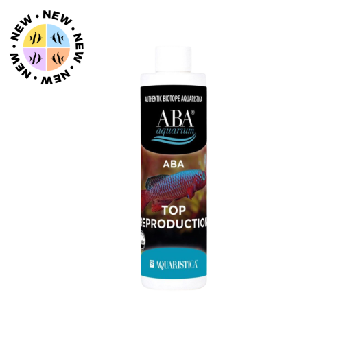 ABA - Top Reproduction New