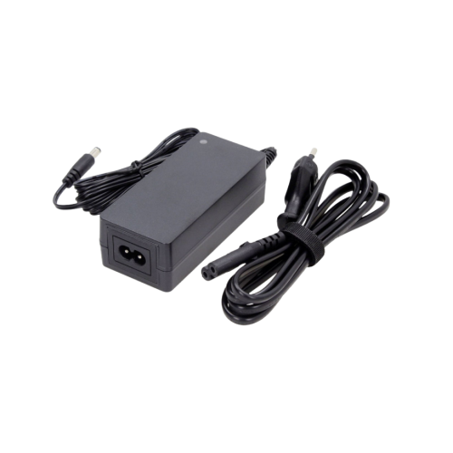 Aquael - Alimentatore Hypermax4500
