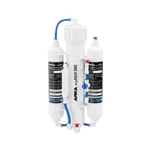 Arka - MyAqua380
