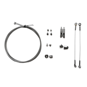 Ecotech - Radion Hanging kit