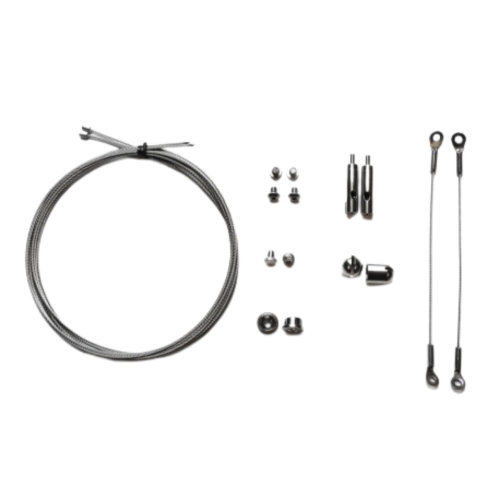 Ecotech - Radion Hanging kit