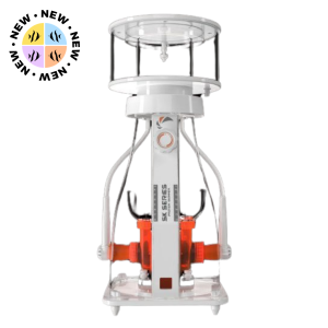 Maxspect - Skimmer Jump SK-series Gen. 2.0 New