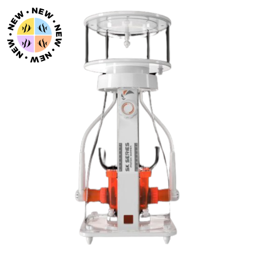 Maxspect - Skimmer Jump SK-series Gen. 2.0 New