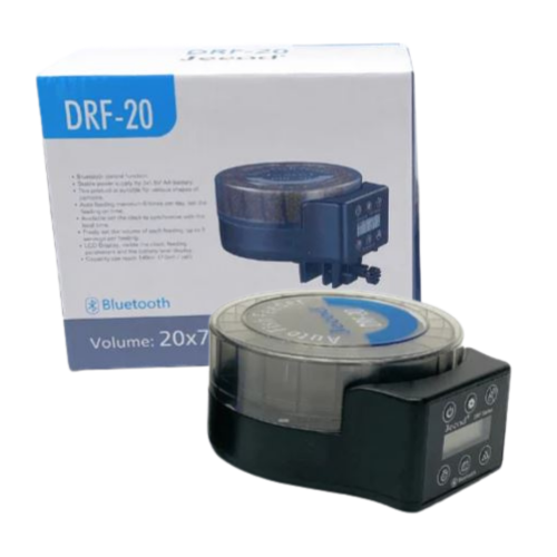 Jebao - DRF-20