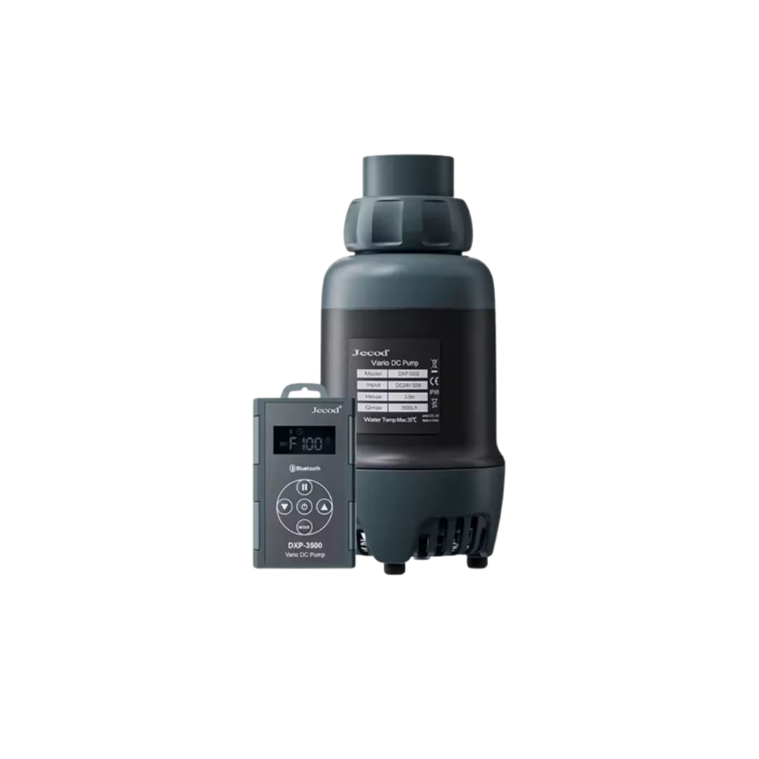 Jebao - DXP